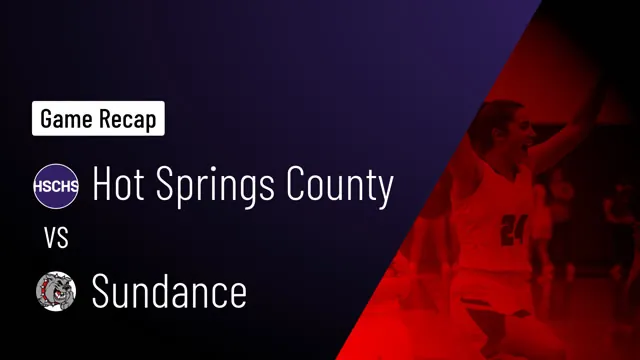 Comparison of Hot Springs FiberCor and Sundance full foam spa insulation techniques