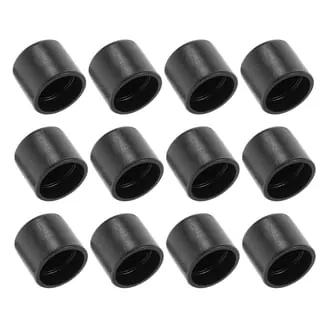 Comparison of OEM and aftermarket foosball table replacement parts