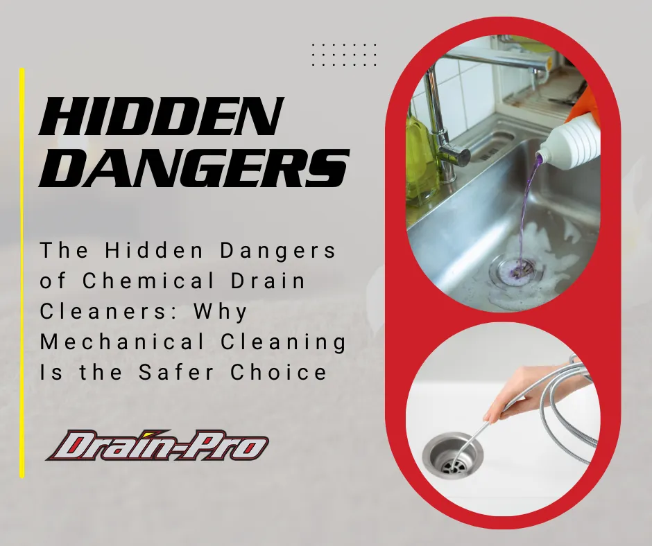 A drain mesh screen and grease jar used for preventing household drain clogs.