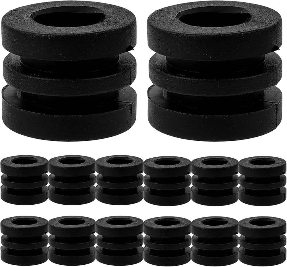 Maintenance schedule tools for foosball table longevity and care