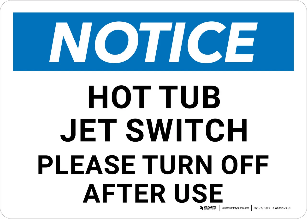 Moisture damaged hot tub control panel showing internal wiring issues causing false signals.