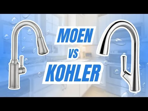 A soft cloth gently cleaning a modern bathroom faucet to preserve its finish.
