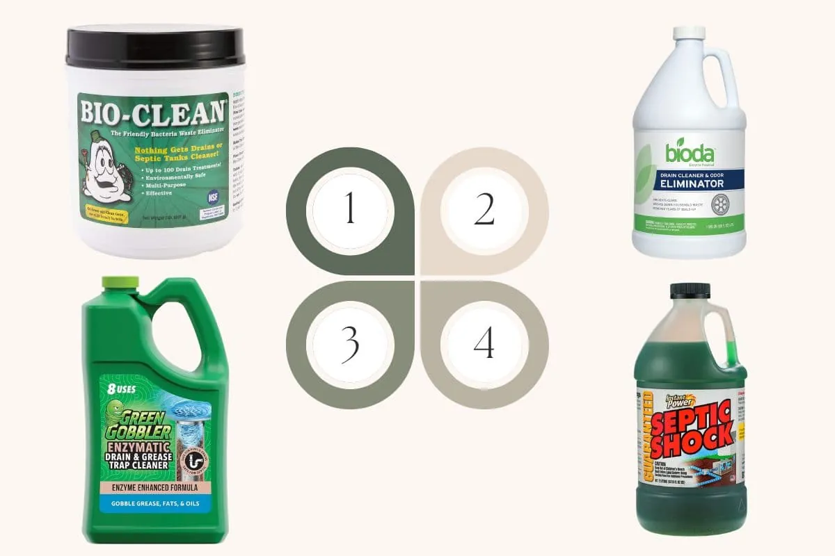 Thick gel drain cleaner clings to the interior of a clear pipe section.