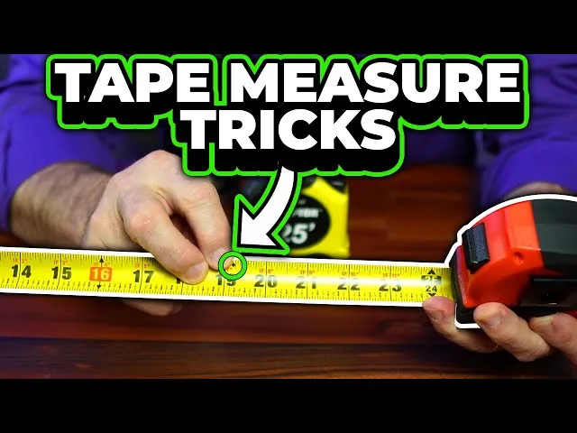 Three common types of plumbing tapes and sealants arranged for a side-by-side comparison.